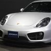 porsche cayman 2015 -PORSCHE--Porsche Cayman 981MA122--WP0ZZZ98ZFK160324---PORSCHE--Porsche Cayman 981MA122--WP0ZZZ98ZFK160324- image 9