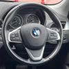 bmw x1 2018 -BMW--BMW X1 LDA-HT20--WBAHT920303F16458---BMW--BMW X1 LDA-HT20--WBAHT920303F16458- image 11