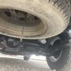 nissan caravan-van 2004 CFJ1839435 image 9