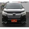 honda stepwagon-spada 2020 quick_quick_6AA-RP5_RP5-1200407 image 3