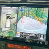 nissan serena 2016 -NISSAN--Serena DAA-HFC26--HFC26-308784---NISSAN--Serena DAA-HFC26--HFC26-308784- image 4