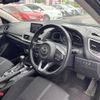 mazda axela 2016 -MAZDA--Axela DBA-BM5FS--BM5FS-403380---MAZDA--Axela DBA-BM5FS--BM5FS-403380- image 18