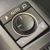 lexus nx 2014 CFJ1675519 image 42