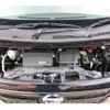 nissan roox 2021 -NISSAN--Roox 5AA-B44A--B44A-0052243---NISSAN--Roox 5AA-B44A--B44A-0052243- image 19