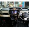 daihatsu move-canbus 2017 -DAIHATSU--Move Canbus DBA-LA800S--LA800S-0026203---DAIHATSU--Move Canbus DBA-LA800S--LA800S-0026203- image 2