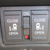honda n-box 2017 quick_quick_JF3_JF3-2007018 image 14