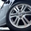 honda n-box 2012 CFJ1573833 image 12