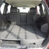 nissan x-trail 2011 quick_quick_NT31_NT31-214805 image 18