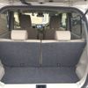 suzuki alto-lapin 2020 -SUZUKI--Alto Lapin DBA-HE33S--HE33S-242915---SUZUKI--Alto Lapin DBA-HE33S--HE33S-242915- image 9