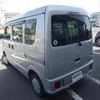suzuki every 2013 -SUZUKI--Every EBD-DA64V--DA64V-914565---SUZUKI--Every EBD-DA64V--DA64V-914565- image 13