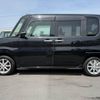 daihatsu tanto 2014 -DAIHATSU--Tanto DBA-LA600S--LA600S-0078964---DAIHATSU--Tanto DBA-LA600S--LA600S-0078964- image 12