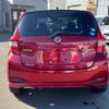 nissan note 2019 -NISSAN--Note SNE12--015879---NISSAN--Note SNE12--015879- image 14