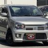 suzuki alto-works 2020 CFJ1821133 image 2