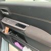 honda freed 2023 -HONDA--Freed 6AA-GB7--GB7-3236117---HONDA--Freed 6AA-GB7--GB7-3236117- image 20