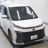 toyota voxy 2022 -TOYOTA 【千葉 302ﾙ9860】--Voxy ZWR90W--0013095---TOYOTA 【千葉 302ﾙ9860】--Voxy ZWR90W--0013095- image 1