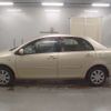 toyota corolla-axio 2012 CFJ1814640 image 5