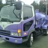 mitsubishi-fuso fighter 2005 GOO_NET_EXCHANGE_0504922A30201202W002 image 2