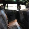 mercedes-benz e-class-station-wagon 2015 -MERCEDES-BENZ--Benz E Class Wagon RBA-212236C--WDD2122362B249214---MERCEDES-BENZ--Benz E Class Wagon RBA-212236C--WDD2122362B249214- image 30