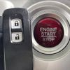 honda n-wgn 2014 CFJ1368521 image 5
