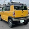 suzuki hustler 2016 CFJ1827766 image 18