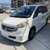 honda step-wagon 2008 TE083 image 16