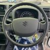 suzuki carry-truck 2022 CFJ1611978 image 9