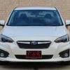 subaru impreza-g4 2019 CFJ1765568 image 4