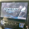 toyota alphard 2016 -TOYOTA--Alphard DBA-AGH35W--AGH35-0009973---TOYOTA--Alphard DBA-AGH35W--AGH35-0009973- image 3