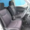 nissan serena 2012 -NISSAN--Serena HFC26--115161---NISSAN--Serena HFC26--115161- image 4