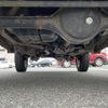suzuki jimny 2016 CFJ1479158 image 15