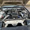 nissan 180sx 1997 CFJ1554070 image 2
