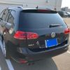 volkswagen golf-variant 2014 -VOLKSWAGEN--VW Golf Variant DBA-AUCHP--WVWZZZAUZEP563595---VOLKSWAGEN--VW Golf Variant DBA-AUCHP--WVWZZZAUZEP563595- image 6