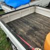 suzuki carry-truck 1993 CFJ1590934 image 25
