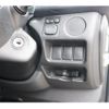 toyota hiace-van 2014 GOO_JP_700080439730250503001 image 30