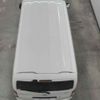 toyota townace-van 2013 CFJ1521893 image 12