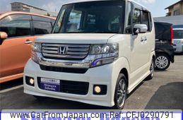 honda n-box 2014 quick_quick_DBA-JF1_JF1-145487