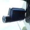 volvo v60 2020 CFJ1550361 image 17
