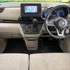 nissan roox 2020 CFJ1521002 image 3