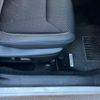 subaru forester 2018 -SUBARU--Forester 5BA-SK9--SK9-010961---SUBARU--Forester 5BA-SK9--SK9-010961- image 16