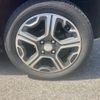 suzuki hustler 2015 -SUZUKI--Hustler DAA-MR41S--MR41S-141229---SUZUKI--Hustler DAA-MR41S--MR41S-141229- image 5