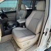 toyota land-cruiser-prado 2018 quick_quick_CBA-TRJ150W_TRJ150-0087031 image 10