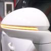 porsche cayenne 2018 -PORSCHE--Porsche Cayenne ABA-E3K30--WP1ZZZ9YZKDA06146---PORSCHE--Porsche Cayenne ABA-E3K30--WP1ZZZ9YZKDA06146- image 26
