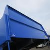 isuzu elf-truck 2022 GOO_NET_EXCHANGE_1161178A30250606W001 image 11
