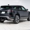 land-rover range-rover-evoque 2020 GOO_JP_965025012300207980001 image 18