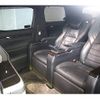 toyota alphard 2017 -TOYOTA--Alphard DAA-AYH30W--AYH30W-0044201---TOYOTA--Alphard DAA-AYH30W--AYH30W-0044201- image 6