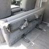 nissan caravan-van 2021 -NISSAN--Caravan Van CBF-VR2E26--VR2E26-138275---NISSAN--Caravan Van CBF-VR2E26--VR2E26-138275- image 16