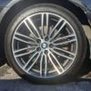 bmw 5-series 2018 -BMW--BMW 5 Series DBA-JA20--WBAJA12070BJ19024---BMW--BMW 5 Series DBA-JA20--WBAJA12070BJ19024- image 29