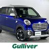 daihatsu cast 2017 CFJ1560614 image 1