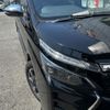 toyota voxy 2018 -TOYOTA--Voxy ZRR80W-0471383---TOYOTA--Voxy ZRR80W-0471383- image 10