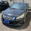 honda inspire 2010 -HONDA--Inspire DBA-CP3--CP3-1200926---HONDA--Inspire DBA-CP3--CP3-1200926- image 1